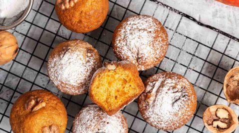 Bake And Show Love On National Kiss A Ginger Day