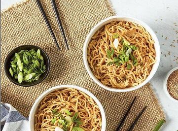 The Best Plant-Based Products of the Week, From The Editors of The Beet
