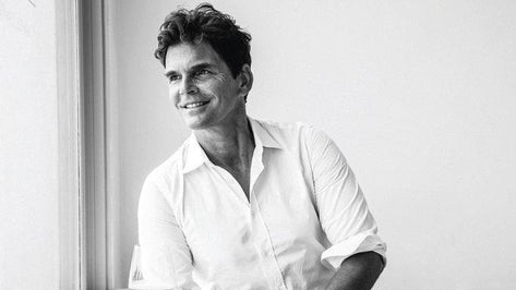 Plant-Based Chef Matthew Kenney Launches Meal Delivery in Southern California