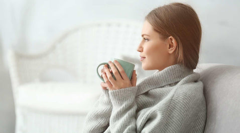 Which Are The Top Healthiest Teas To Drink Daily?