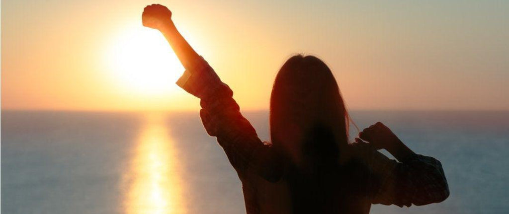 How To Get Enough Vitamin D On A Plant-Based Diet