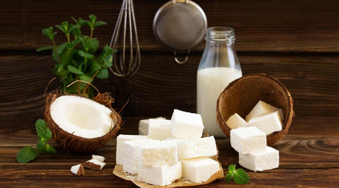 Best Vegan Marshmallows You Can Try Now