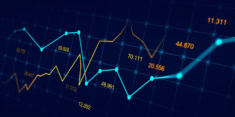Market Daily says "Investors Should Pay Attention To This Canadian Stock"