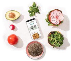 Canada’s Vegan Ecommerce Site PlantX to Expand into Israel
