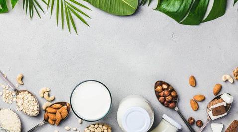 What is the Difference Between Cruelty-Free and Vegan?