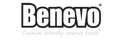 Benevo