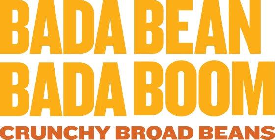 Bada Bean Bada Boom