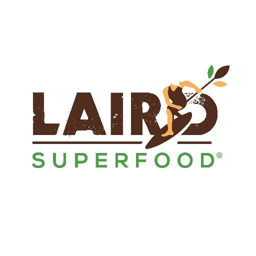 Laird Superfood