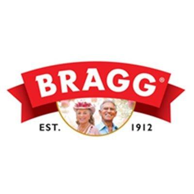 Bragg Organic Sprinkle Seasoning - Perfect Supplements