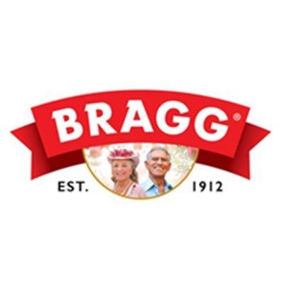 Bragg