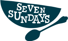 Seven Sundays
