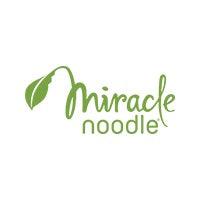 Miracle Noodle