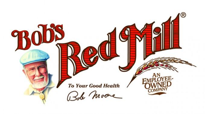Bob's Red Mill
