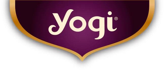Yogi Tee Organic Men's Tea, 17 Bags - Ayurveda 101 Online Shop International