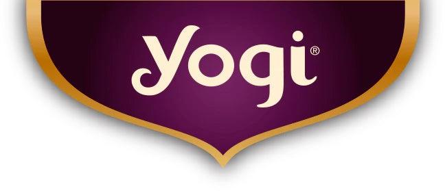Yogi Tea