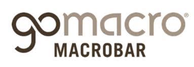 GoMacro