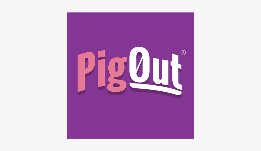 PigOut