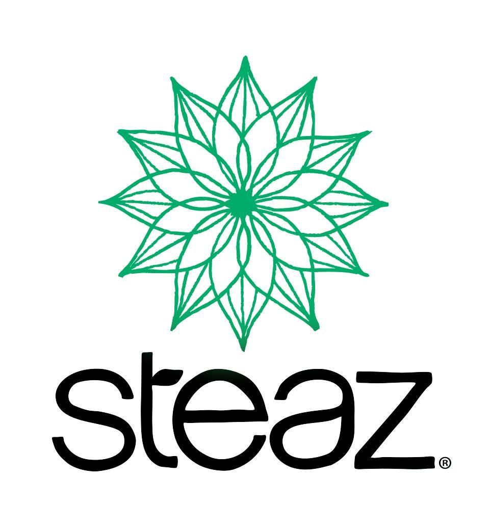 Steaz