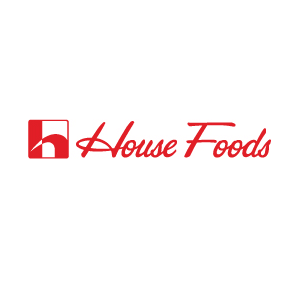 House Foods