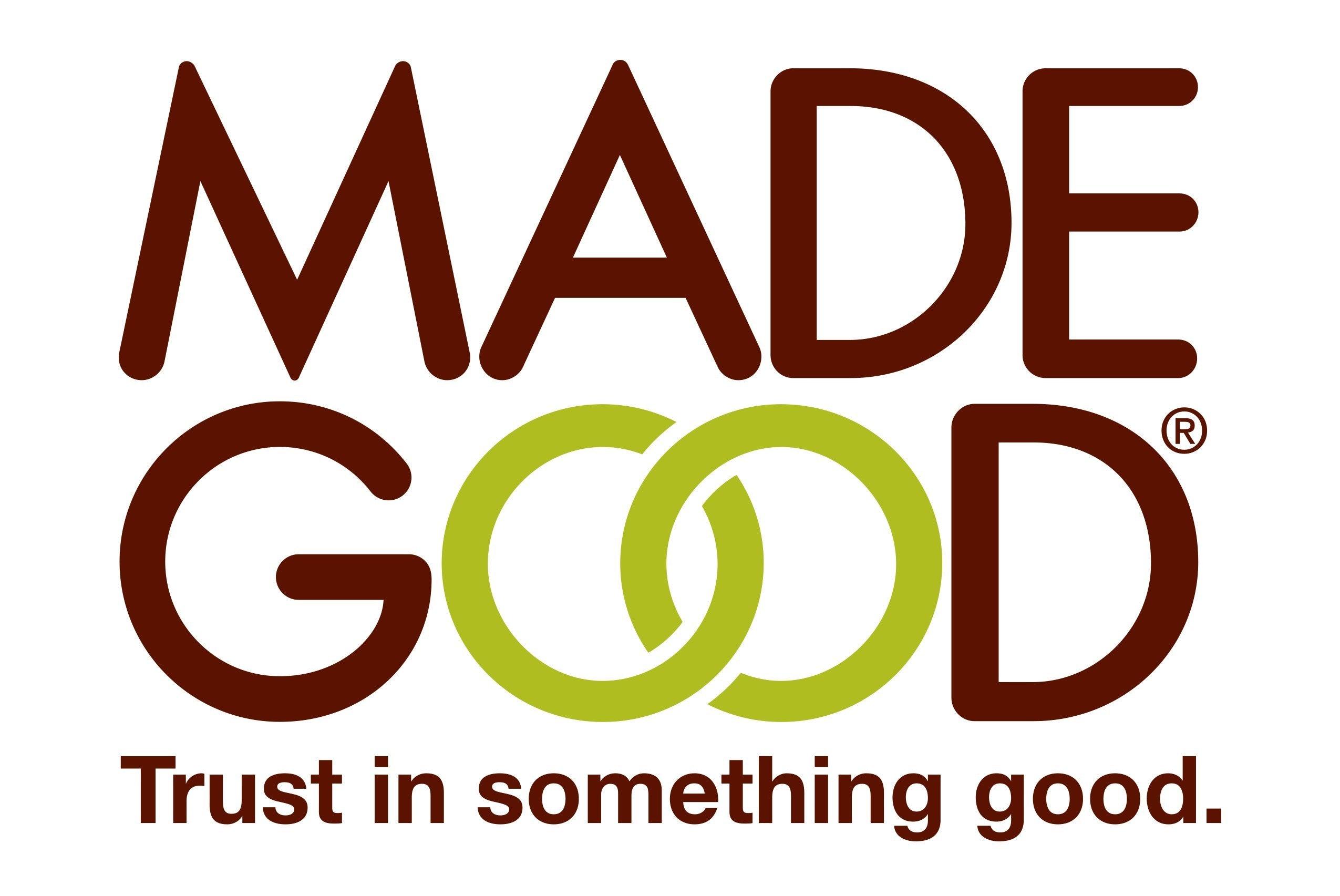 Madegood