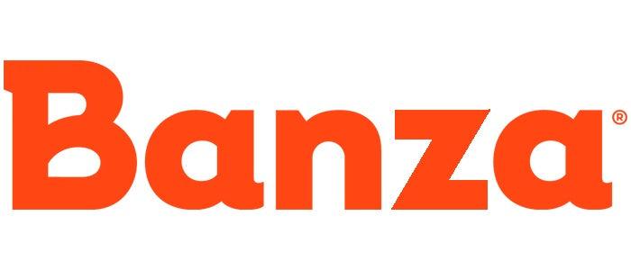 Banza