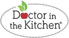 Doctor In The Kitchen