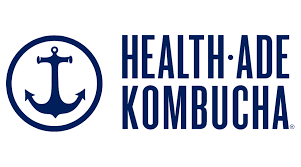 Health-Ade