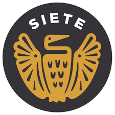 Siete