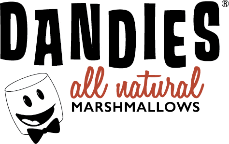 Dandies