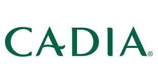 Cadia