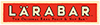 Larabar