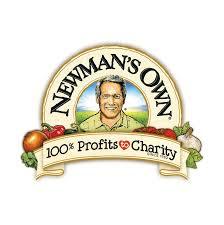 Newman's Own