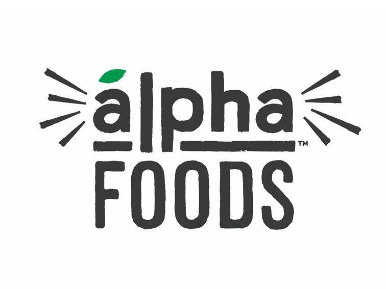 Alpha Foods