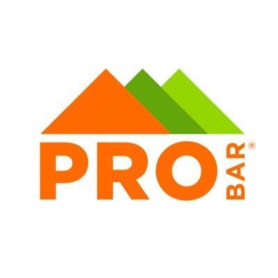 ProBar