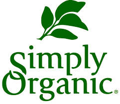 Simply Organic