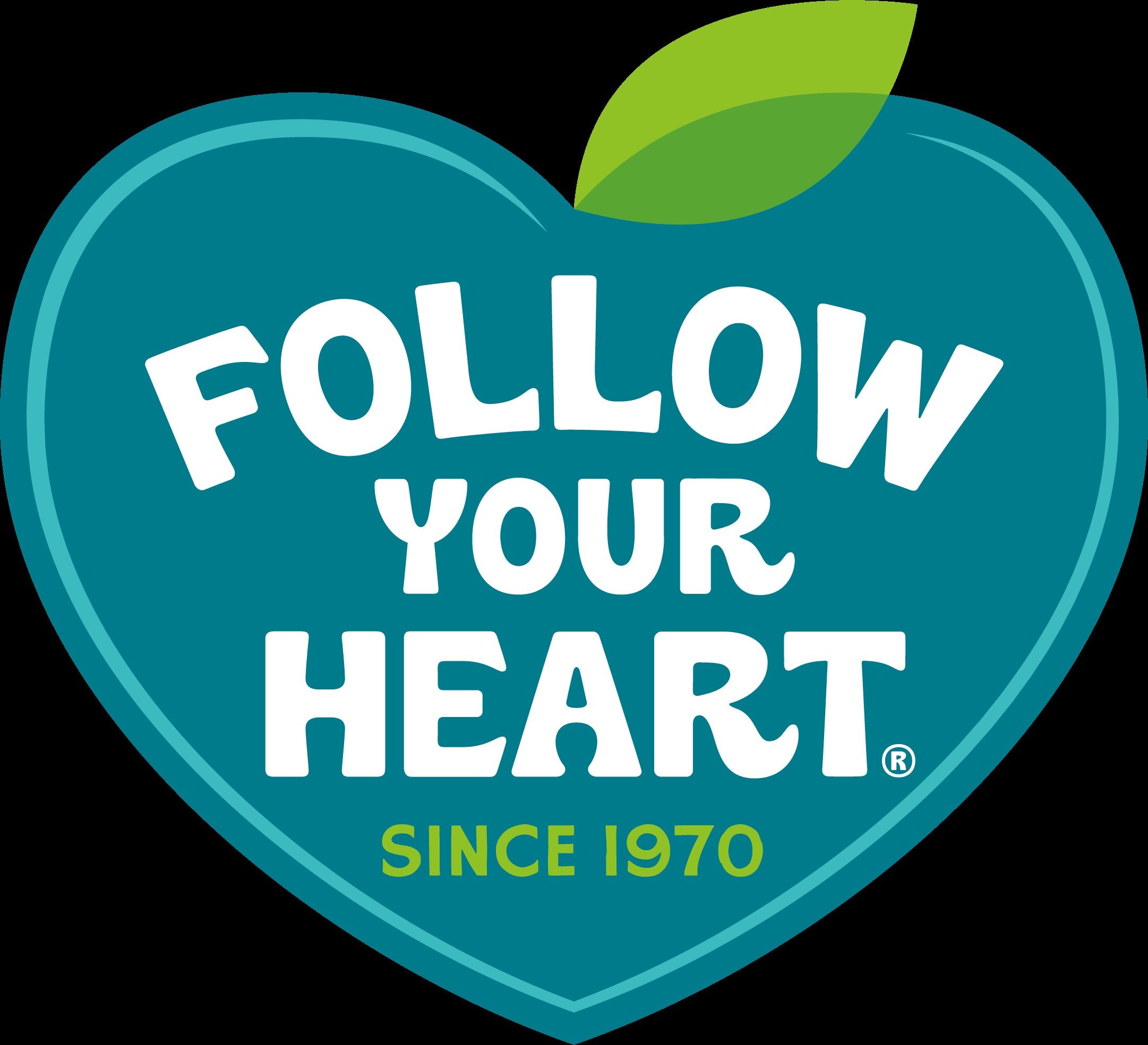 Follow Your Heart Cheese, Sour Cream & More
