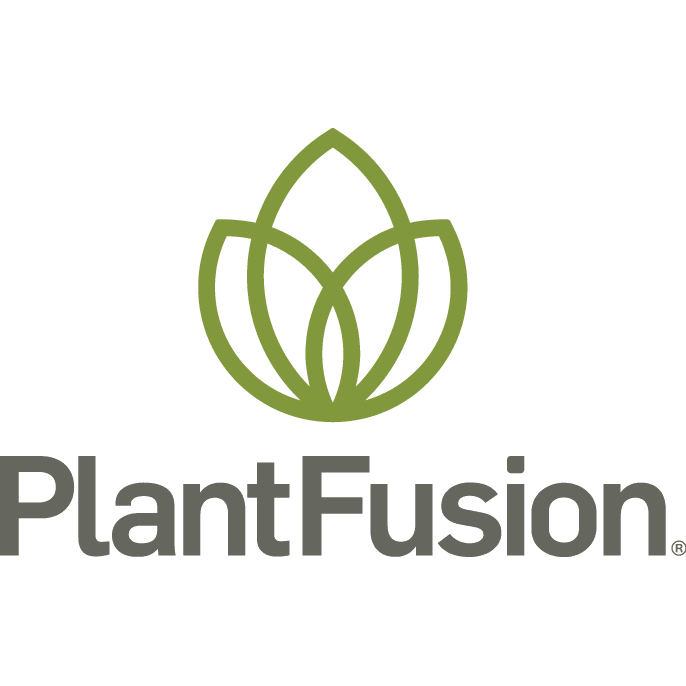 PlantFusion