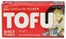 MORI NU - Soft Tofu 10.8OZ ( Pack of 12)