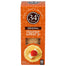 34 Degrees - Crispbread Natural, 4.5 oz | Pack of 12
