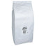 Jim's Organic - Coffee Whole Bean Hazelnut, 5lbs
