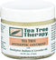 Tea Tree Therapy - Ointment Antiseptic, 2 oz