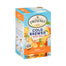 Twinings - Peach Cold Brew Iced Tea Bags, 1.41 oz