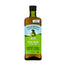 California Olive Ranch - Extra Virgin Olive Oil, 33.8 floz