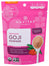 Navitas - Goji Powder Organic, 4 Oz (Pack Of 1)