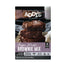 Addis For Everyone - Brownie Mix, 21 Oz