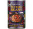 Amy's - Bean Refried Green Chili GF, 15.4 Oz - Pack Of 1