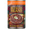 Amy's - Bean Refried Low Sodium Black Gluten-Free, 15.4 Oz | Pack Of 1
