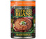 Amy's - Bean Refried Low Sodium Traditional Gluten-Free, 15.4 Oz | Pack of 1