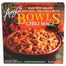 Amy's - Bowl Chili Rice Mac N Organic, 9 oz | Pack of 12