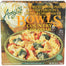 Amy's - Bowl Country Cheddar Organic, 9.5 oz | Pack of 12